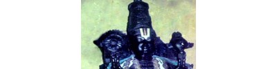 14. திருநறையூர்
